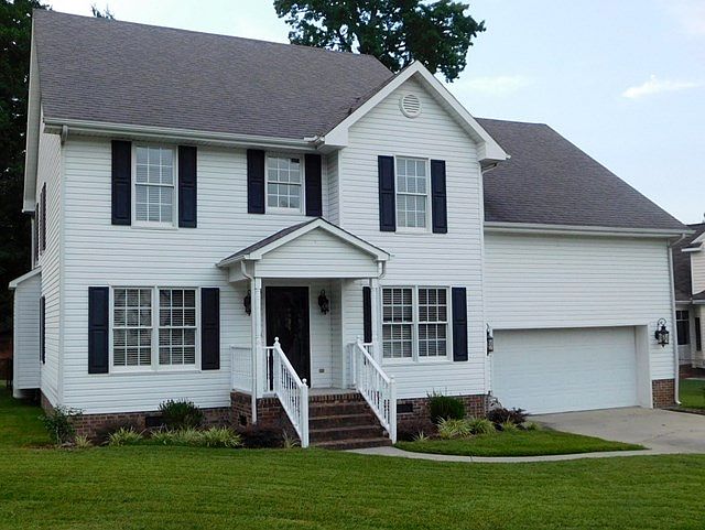 1st image of 613 Georgia Ave