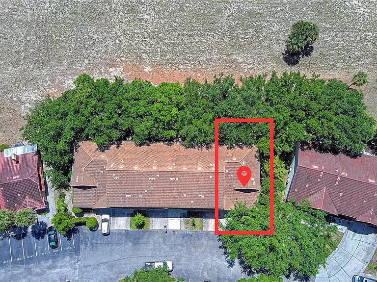 1236 N Fairway Dr — Photo 2