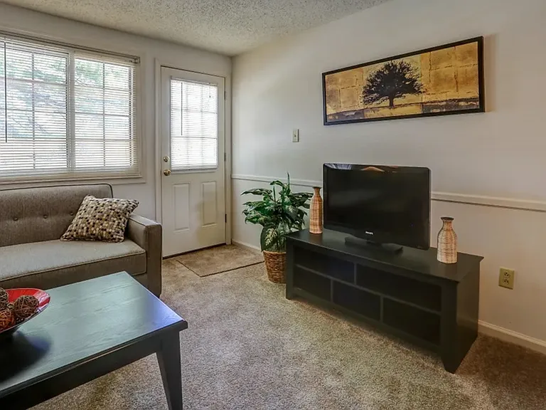 eland living room 1