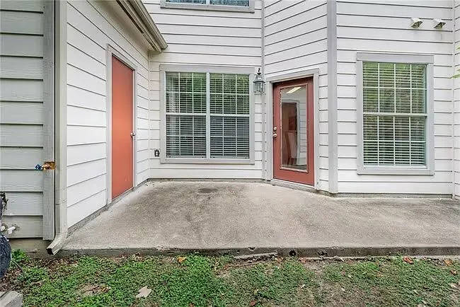 12205 Abbey Glen Ln — Photo 26