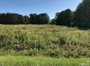 4116 Lassiter Rd, Wake Forest, NC 27587