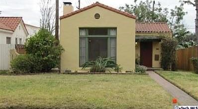1st image of 2022 Las Lunas St