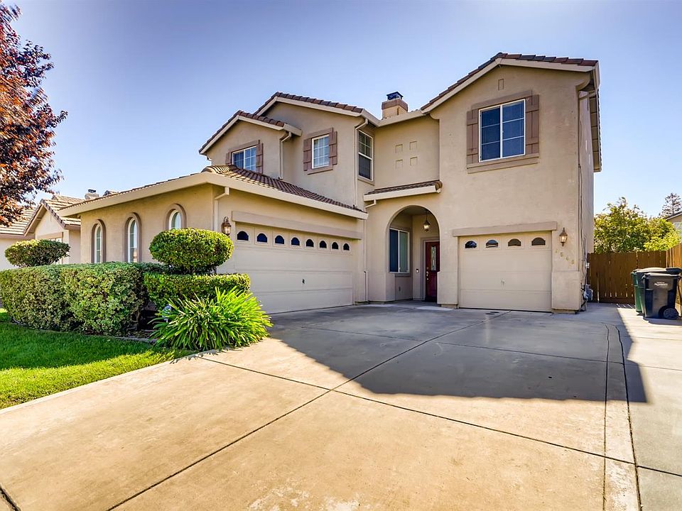 1st image of 9546 Rose Vista Ct