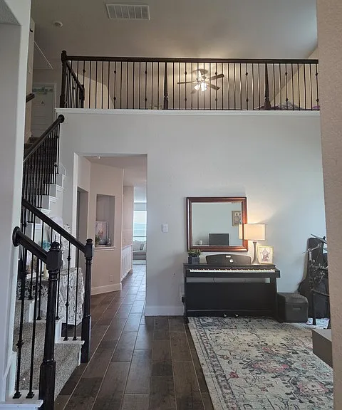 21059 Millstream Bnd — Photo 14