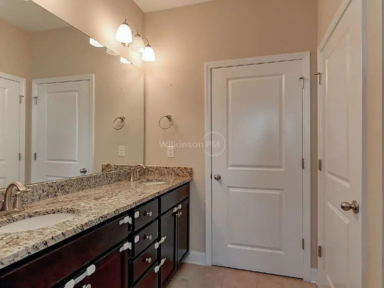 1465 Bramblewood Dr — Photo 21