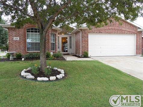 1st image of 340 Tanglewood Pl