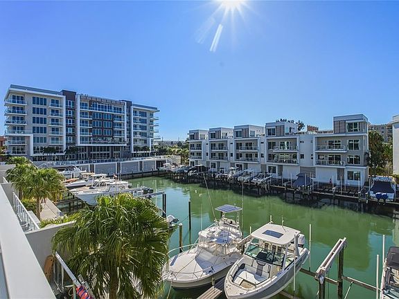4th image of 920 N OSCEOLA AVENUE #307