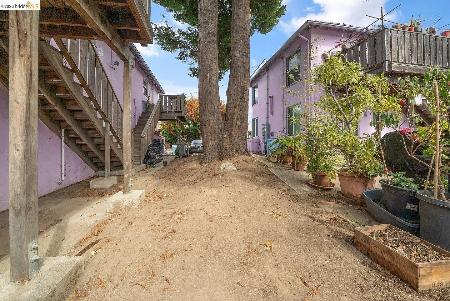 1 bed, 1.0 bath, 633 sqft, $1,950 — Photo 3
