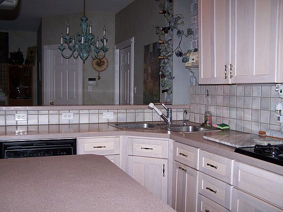 Great for Entertaining