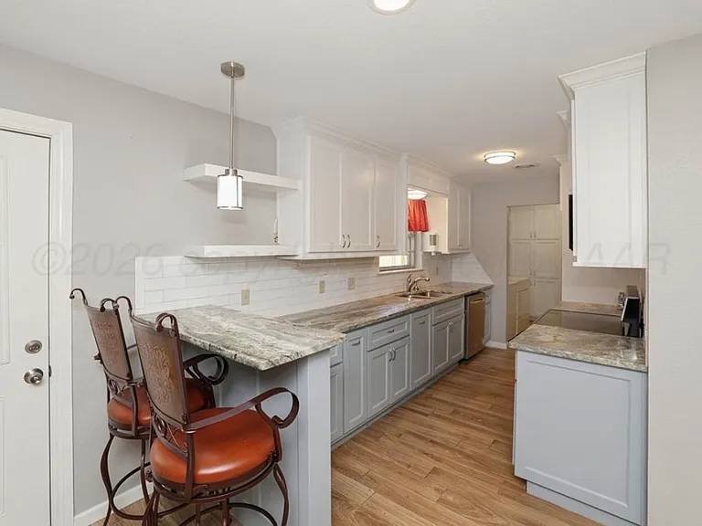 3244 Nebraska St — Photo 5