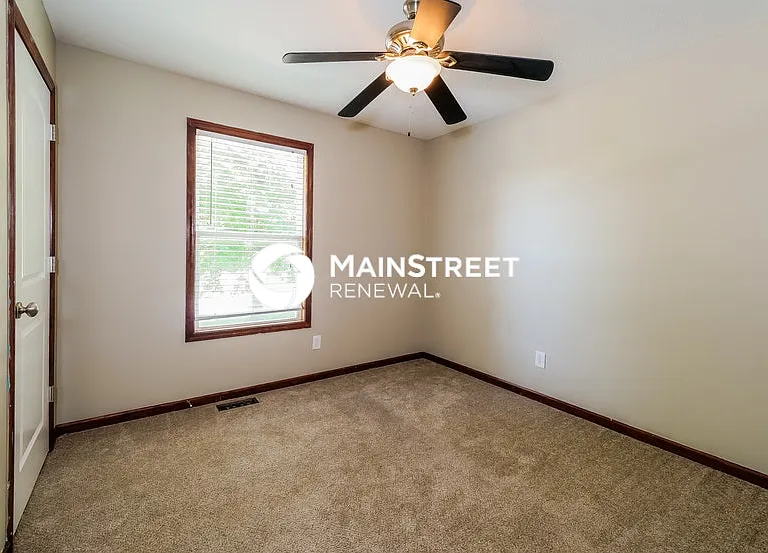 16101 Slater Ave — Photo 10