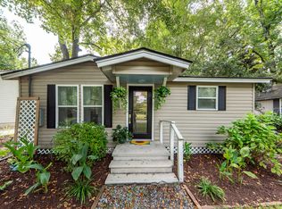 1913 Harper St, North Charleston, SC 29406