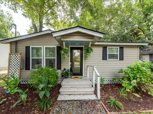 1913 Harper St, Charleston, SC 29406