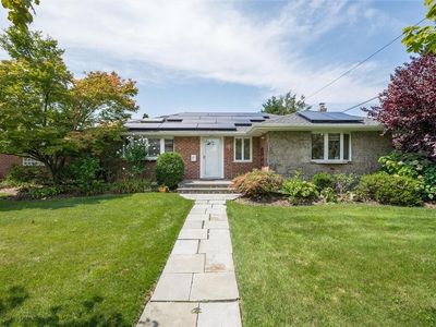 200 Willets Lane, Jericho, NY, 11753
