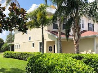 1067 Jonah Dr, North Port, FL 34289