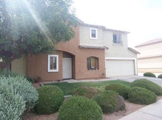 1480 S Boulder St UNIT F, Gilbert, AZ 85296