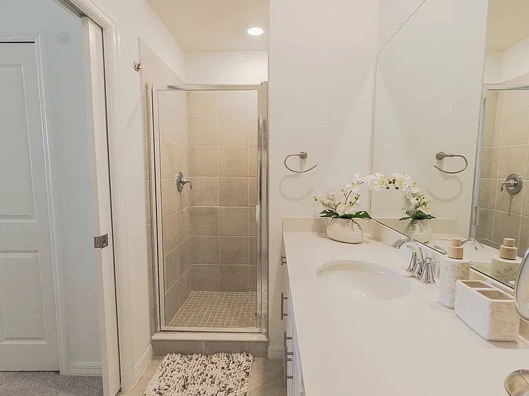 5749 Double Eagle Cir #4531 — Photo 22