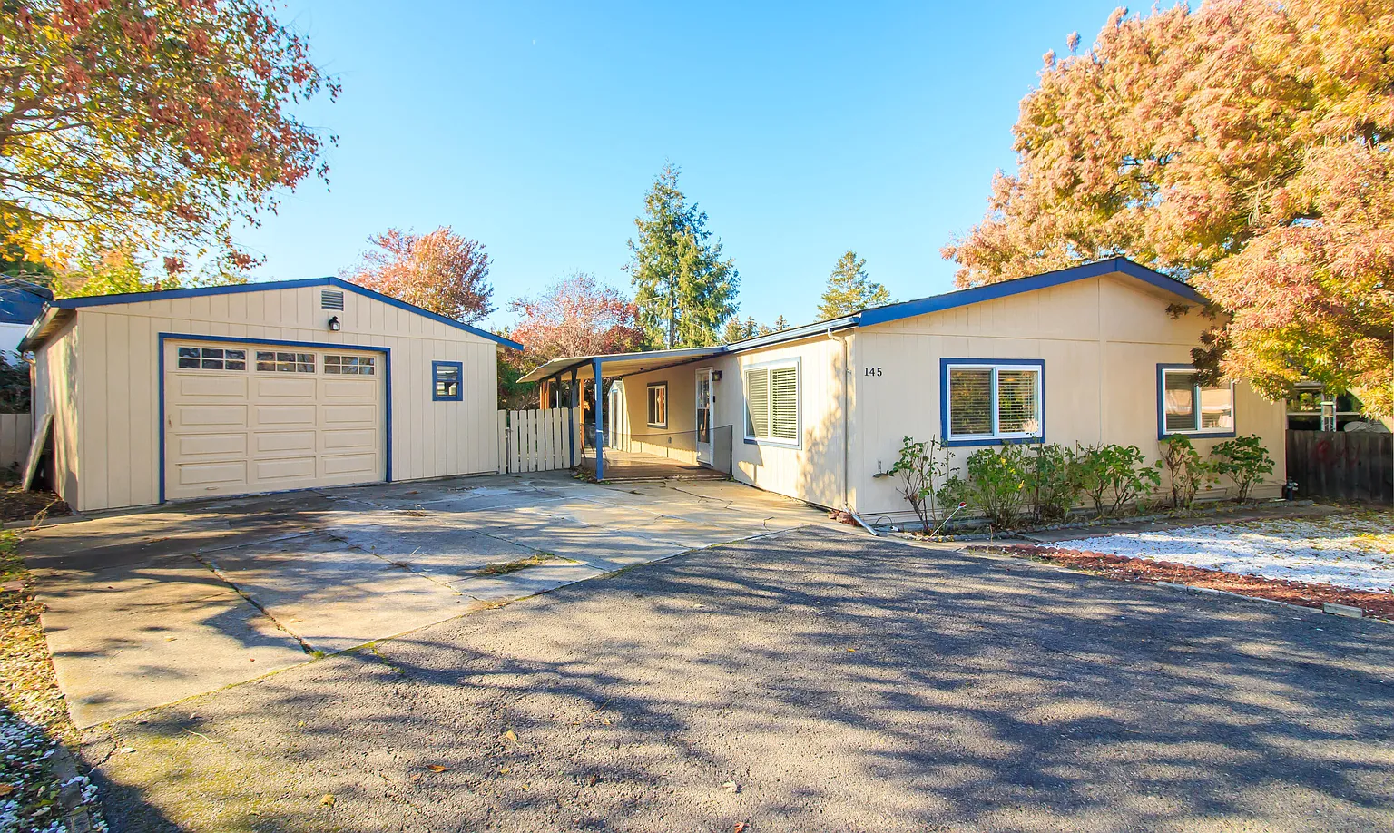 145 Taylor Ave photo 1