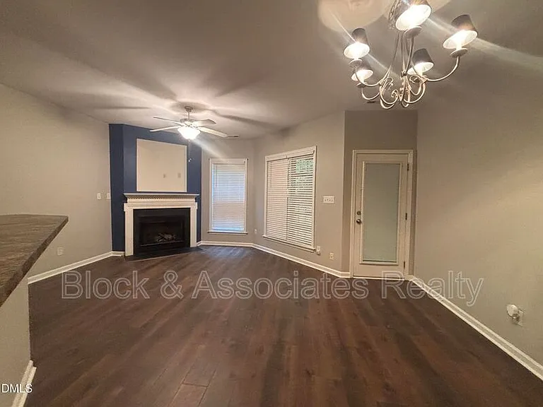 27 Great View Ct — Photo 18