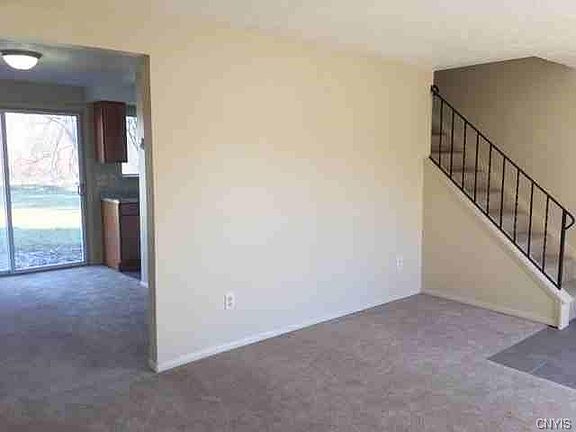 2nd image of 3854 Hensill Court