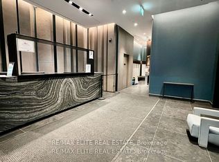 25 Richmond St E #319, Toronto, ON M5C 1N7