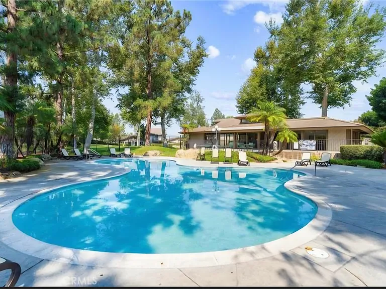 6549 E Paseo Diego — Photo 19