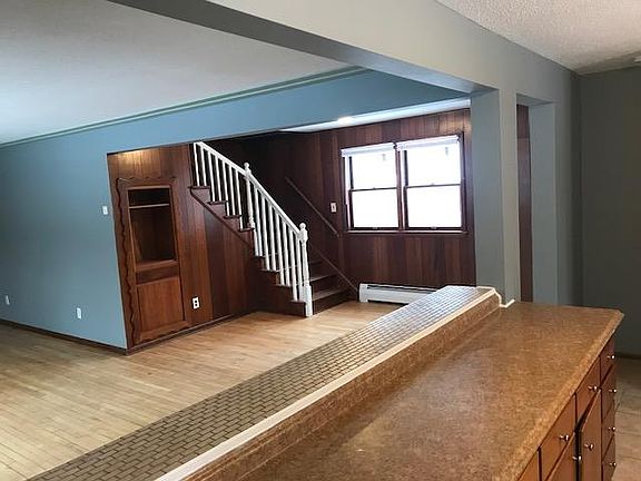 3rd image of 13646 Crooked Lake Blvd NW