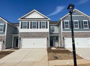 4159 Steel Way, Sherrills Ford, NC 28673
