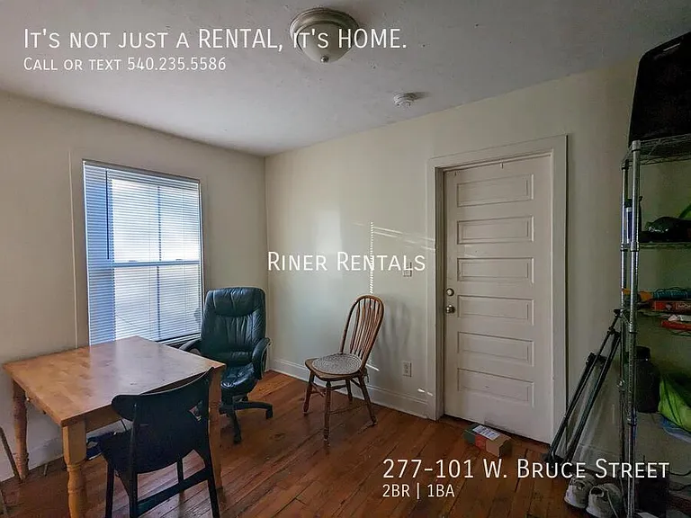 277-101 W Bruce St — Photo 5