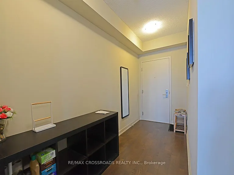 126 Simcoe St #3001 — Photo 6