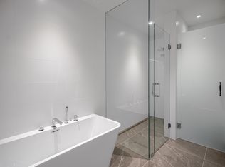 3101 Burfield Pl #606, West Vancouver, BC V7S 0B8