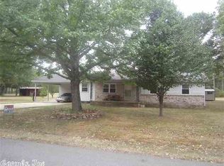 104 Brookhaven Rd, Searcy, AR 72143