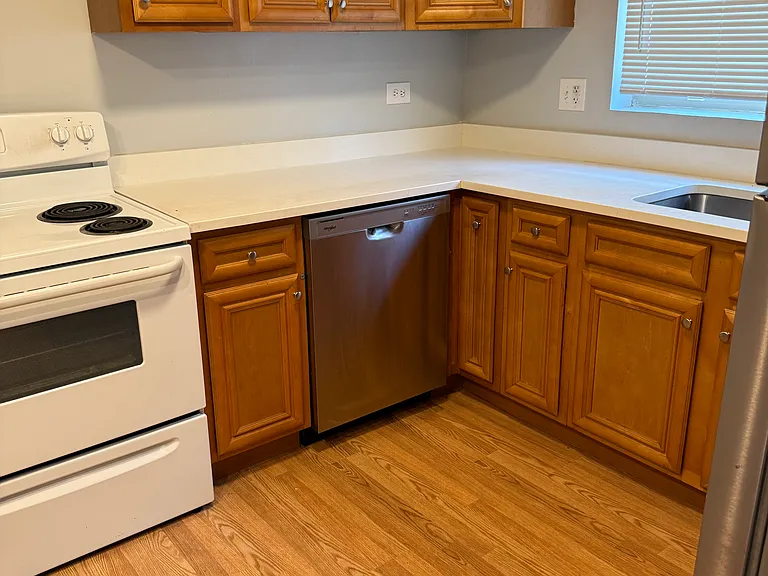 5839 N Cicero Ave #1 — Photo 9