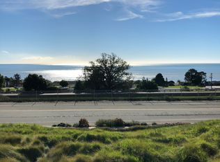 2011 Costa Del Sol, Pismo Beach, CA 93449