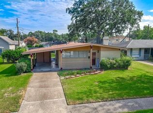 9817 Martha Ln, River Ridge, LA 70123