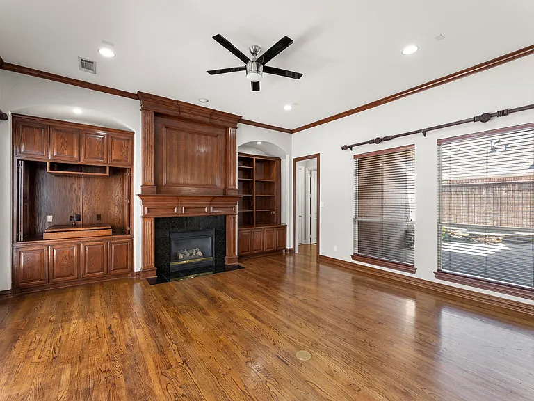 5905 Dorset Dr — Photo 11