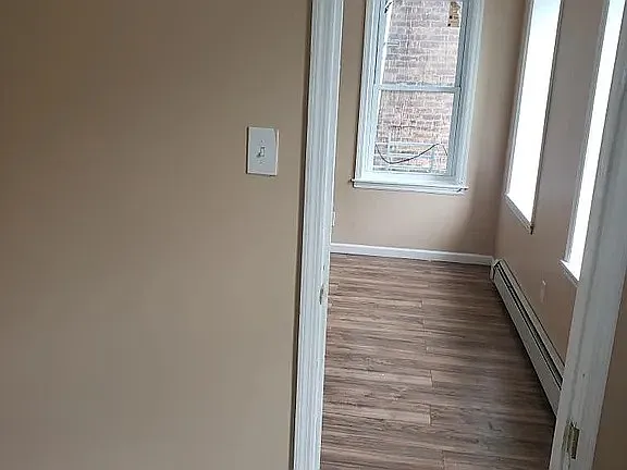 104 Renwick St — Photo 5