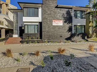 1425 E Ocean Blvd APT 1, Long Beach, CA 90802