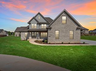 The Maple Plan, Hazel Farms, Alvaton, KY 42122