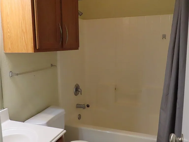 4115 McFarland Dr — Photo 21
