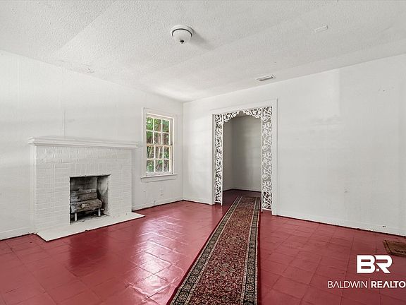 3rd image of 2103 N General Gorgas Dr
