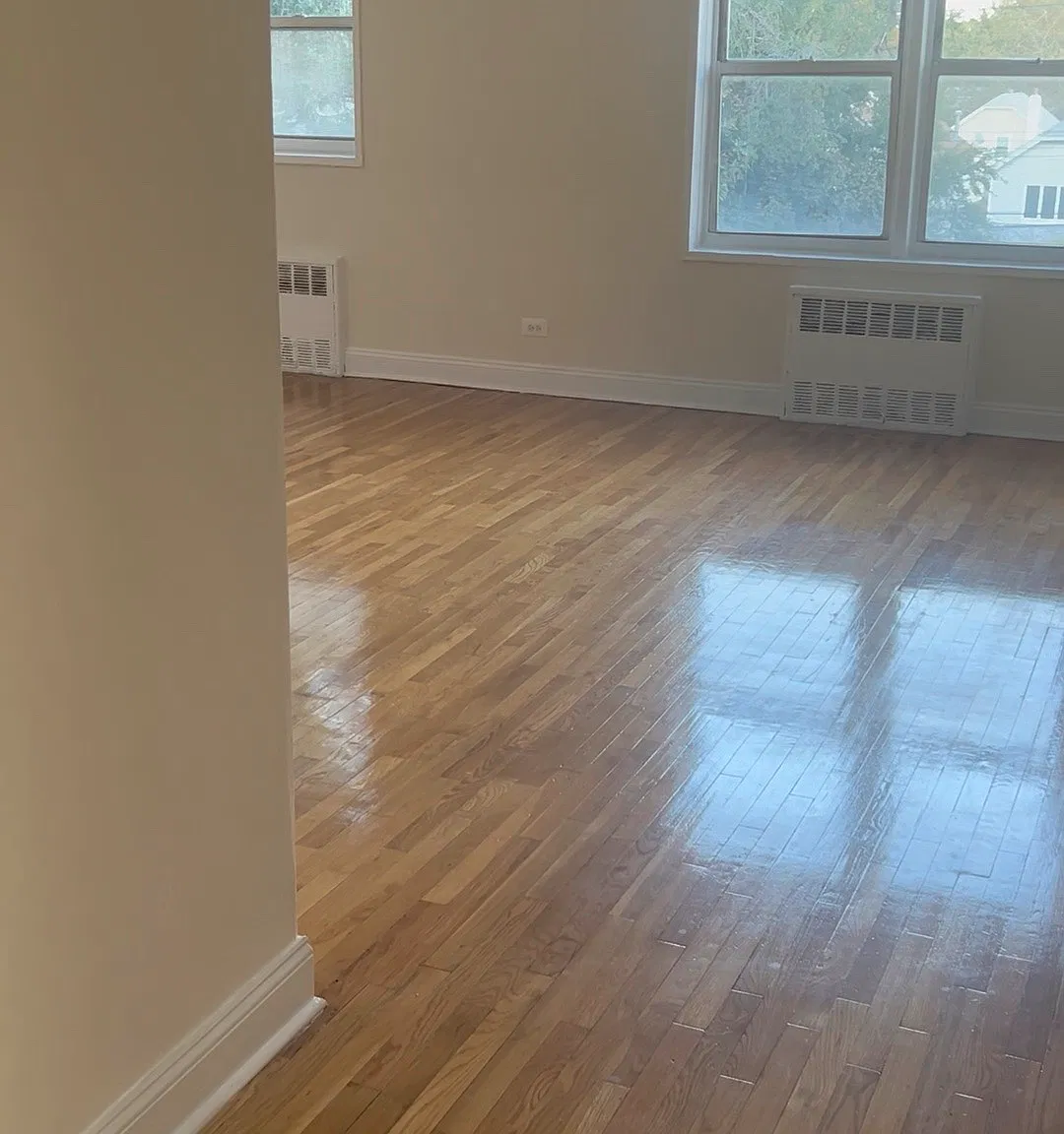 3323 Nostrand Ave — Photo 3