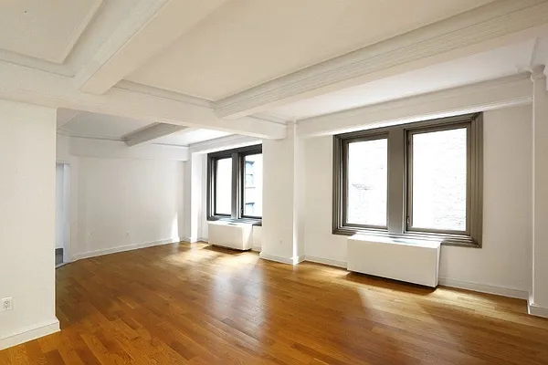 101 West 55th Street #9012