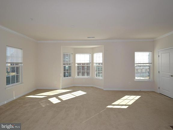 2nd image of 21615 Romans Dr