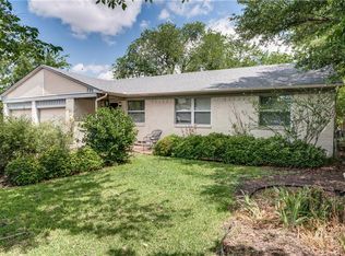 3035 Mark Twain Dr, Farmers Branch, TX 75234