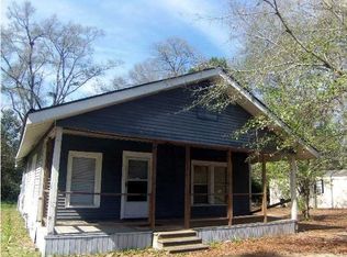 10042 Pecan St, Grand Bay, AL 36541