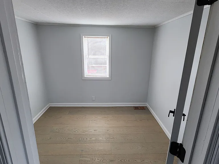 11210 Kansas Ave NW — Photo 11