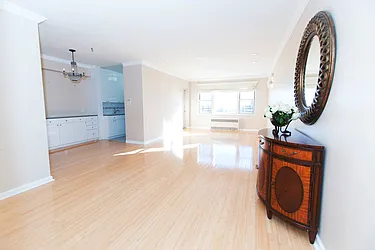 Sold by Re/Max In The City