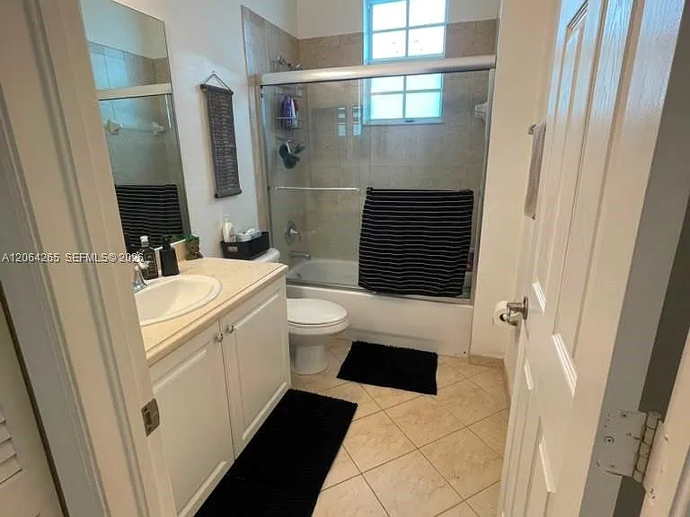 9217 SW 227th St #12 — Photo 33