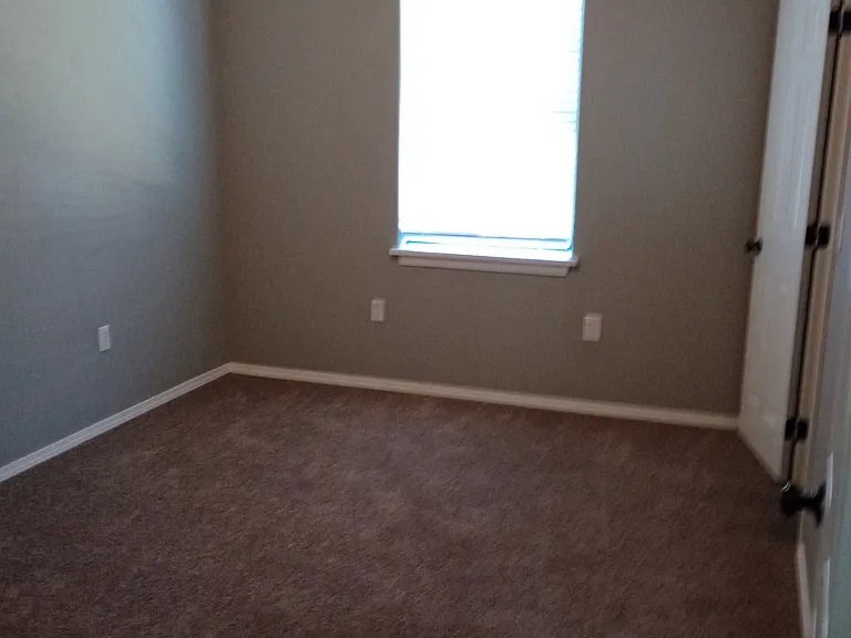 Bedroom #1